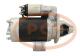 PCV LRS555 - ARRANQUE DAVID BROWN 2.1 KW 12V LUCAS NEW