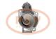 PCV LRS555P - ARRANQUE DAVID BROWN 2.1 KW 12V PCV NEW T/LUCAS
