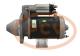 PCV LRS555P - ARRANQUE DAVID BROWN 2.1 KW 12V PCV NEW T/LUCAS
