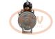 PCV LRS555P - ARRANQUE DAVID BROWN 2.1 KW 12V PCV NEW T/LUCAS
