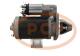 PCV LRS555P - ARRANQUE DAVID BROWN 2.1 KW 12V PCV NEW T/LUCAS