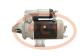 PCV LRS728P - ARRANQUE LAND ROVER 2.2 KW 12V PCV NEW T/LUCAS