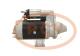 PCV LRS728P - ARRANQUE LAND ROVER 2.2 KW 12V PCV NEW T/LUCAS