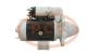 PCV LRS850P - ARRANQUE FIAT/IVECO 2.7 KW 12V PCV NEW T/LUCAS