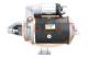 PCV LRS969P - ARRANQUE PERKINS 2.8 KW 12V PCV NEW T/LUCAS