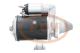PCV LRS969P - ARRANQUE PERKINS 2.8 KW 12V PCV NEW T/LUCAS