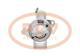 PCV LS12E401P - ARRANQUE FORD 1.2 KW 12V PCV NEW T/VALEO