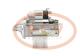 PCV LS12E401P - ARRANQUE FORD 1.2 KW 12V PCV NEW T/VALEO
