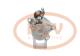 PCV LS12E401P - ARRANQUE FORD 1.2 KW 12V PCV NEW T/VALEO