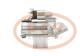 PCV LS12E401P - ARRANQUE FORD 1.2 KW 12V PCV NEW T/VALEO