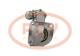 PCV M000A0301 - ARRANQUE DAEWOO 6.0 KW 24V VALEO KOREA NEW