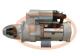 PCV M000A0301 - ARRANQUE DAEWOO 6.0 KW 24V VALEO KOREA NEW