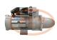 PCV M000A0301 - ARRANQUE DAEWOO 6.0 KW 24V VALEO KOREA NEW