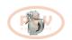 PCV M000A0301P - ARRANQUE DAEWOO 6.0 KW 24V PCV NEW T/VALEO