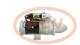 PCV M000A0301P - ARRANQUE DAEWOO 6.0 KW 24V PCV NEW T/VALEO