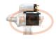 PCV M000T20176 - ARRANQUE SUBARU 1.4 KW 12V MITSUBISHI NEW