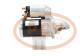 PCV M000T20176 - ARRANQUE SUBARU 1.4 KW 12V MITSUBISHI NEW