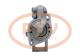 PCV M000T20672 - ARRANQUE MITSUBISHI 1.4 KW 12V MITSUBISHI NEW