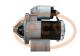 PCV M000T20672 - ARRANQUE MITSUBISHI 1.4 KW 12V MITSUBISHI NEW