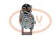 PCV M000T20672 - ARRANQUE MITSUBISHI 1.4 KW 12V MITSUBISHI NEW