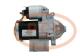 PCV M000T20672 - ARRANQUE MITSUBISHI 1.4 KW 12V MITSUBISHI NEW