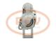 PCV M000T21571 - ARRANQUE MITSUBISHI 1.4 KW 12V MITSUBISHI NEW