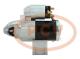 PCV M000T21571 - ARRANQUE MITSUBISHI 1.4 KW 12V MITSUBISHI NEW