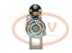 PCV M000T21571 - ARRANQUE MITSUBISHI 1.4 KW 12V MITSUBISHI NEW