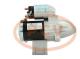 PCV M000T21571 - ARRANQUE MITSUBISHI 1.4 KW 12V MITSUBISHI NEW