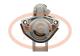 PCV M000T22772 - ARRANQUE NISSAN 1.7 KW 12V MITSUBISHI NEW