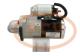 PCV M000T22772 - ARRANQUE NISSAN 1.7 KW 12V MITSUBISHI NEW