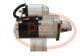 PCV M000T22772 - ARRANQUE NISSAN 1.7 KW 12V MITSUBISHI NEW