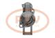 PCV M000T23471 - ARRANQUE MITSUBISHI 1.7 KW 12V MITSUBISHI NEW