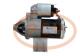 PCV M000T23471 - ARRANQUE MITSUBISHI 1.7 KW 12V MITSUBISHI NEW