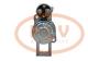 PCV M000T23471 - ARRANQUE MITSUBISHI 1.7 KW 12V MITSUBISHI NEW