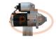 PCV M000T23471 - ARRANQUE MITSUBISHI 1.7 KW 12V MITSUBISHI NEW