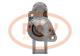 PCV M000T23571 - ARRANQUE MITSUBISHI 1.4 KW 12V MITSUBISHI NEW