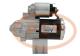PCV M000T23571 - ARRANQUE MITSUBISHI 1.4 KW 12V MITSUBISHI NEW