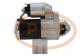 PCV M000T23571 - ARRANQUE MITSUBISHI 1.4 KW 12V MITSUBISHI NEW
