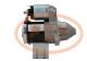 PCV M000T31675 - ARRANQUE CITROëN/PEUGEOT 1.2 KW 12V MITSUBISHI NEW