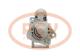 PCV M000T32771 - ARRANQUE MAZDA 1.0 KW 12V MITSUBISHI NEW