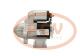 PCV M000T32771 - ARRANQUE MAZDA 1.0 KW 12V MITSUBISHI NEW