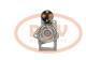 PCV M000T32771 - ARRANQUE MAZDA 1.0 KW 12V MITSUBISHI NEW