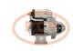 PCV M000T32771 - ARRANQUE MAZDA 1.0 KW 12V MITSUBISHI NEW