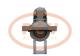 PCV M000T32871 - ARRANQUE MAZDA 1.2 KW 12V MITSUBISHI NEW
