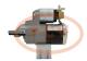 PCV M000T32871 - ARRANQUE MAZDA 1.2 KW 12V MITSUBISHI NEW