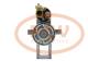 PCV M000T32871 - ARRANQUE MAZDA 1.2 KW 12V MITSUBISHI NEW