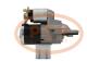 PCV M000T32871 - ARRANQUE MAZDA 1.2 KW 12V MITSUBISHI NEW