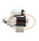PCV M000T33071 - ARRANQUE NISSAN 1.0 KW 12V MITSUBISHI NEW