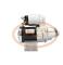 PCV M000T33071 - ARRANQUE NISSAN 1.0 KW 12V MITSUBISHI NEW